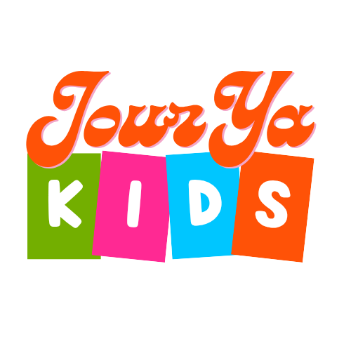 jouryakids